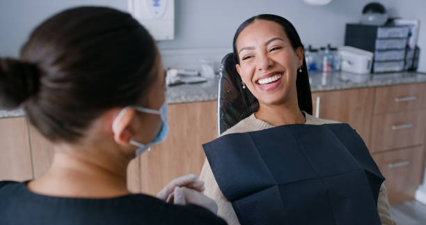 Best General Dentistry  in Newtown, OH